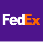 FedEx